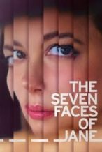 Nonton Film The Seven Faces of Jane (2023) Subtitle Indonesia Streaming Movie Download