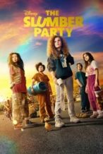 Nonton Film The Slumber Party (2023) Subtitle Indonesia Streaming Movie Download