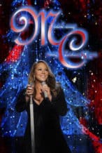 Nonton Film Mariah Carey: Merry Christmas to You (2010) Subtitle Indonesia Streaming Movie Download