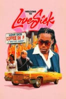 Layarkaca21 LK21 Dunia21 Nonton Film Love Sick: Open All Day, Every Night (2023) Subtitle Indonesia Streaming Movie Download