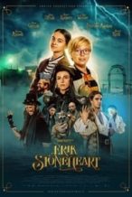Nonton Film Erik Stoneheart (2022) Subtitle Indonesia Streaming Movie Download