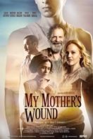Layarkaca21 LK21 Dunia21 Nonton Film My Mother’s Wound (2016) Subtitle Indonesia Streaming Movie Download