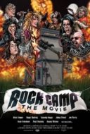 Layarkaca21 LK21 Dunia21 Nonton Film Rock Camp: The Movie (2021) Subtitle Indonesia Streaming Movie Download