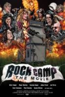Layarkaca21 LK21 Dunia21 Nonton Film Rock Camp: The Movie (2021) Subtitle Indonesia Streaming Movie Download
