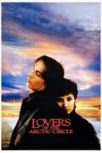 Nonton Film Lovers of the Arctic Circle (1998) Subtitle Indonesia Streaming Movie Download