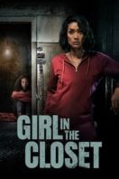 Layarkaca21 LK21 Dunia21 Nonton Film Girl in the Closet (2023) Subtitle Indonesia Streaming Movie Download