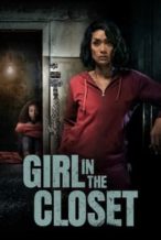 Nonton Film Girl in the Closet (2023) Subtitle Indonesia Streaming Movie Download