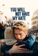 Layarkaca21 LK21 Dunia21 Nonton Film You Will Not Have My Hate (2022) Subtitle Indonesia Streaming Movie Download