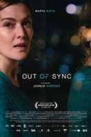 Layarkaca21 LK21 Dunia21 Nonton Film Out of Sync (2021) Subtitle Indonesia Streaming Movie Download