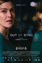 Nonton Film Out of Sync (2021) Subtitle Indonesia Streaming Movie Download