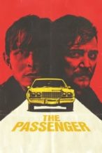 Nonton Film The Passenger (2023) Subtitle Indonesia Streaming Movie Download