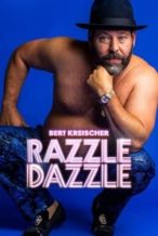 Nonton Film Bert Kreischer: Razzle Dazzle (2023) Subtitle Indonesia Streaming Movie Download