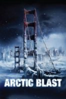 Layarkaca21 LK21 Dunia21 Nonton Film Arctic Blast (2010) Subtitle Indonesia Streaming Movie Download