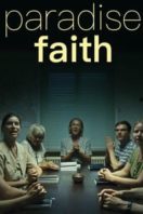 Layarkaca21 LK21 Dunia21 Nonton Film Paradise: Faith (2012) Subtitle Indonesia Streaming Movie Download