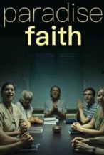 Nonton Film Paradise: Faith (2012) Subtitle Indonesia Streaming Movie Download