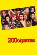 Layarkaca21 LK21 Dunia21 Nonton Film 200 Cigarettes (1999) Subtitle Indonesia Streaming Movie Download