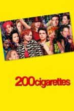 Nonton Film 200 Cigarettes (1999) Subtitle Indonesia Streaming Movie Download