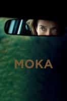 Layarkaca21 LK21 Dunia21 Nonton Film Moka (2016) Subtitle Indonesia Streaming Movie Download