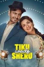Nonton Film Tiku Weds Sheru (2023) Subtitle Indonesia Streaming Movie Download