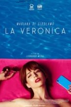 Nonton Film La Verónica (2022) Subtitle Indonesia Streaming Movie Download