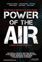 Nonton Film Power of the Air (2018) Subtitle Indonesia Streaming Movie Download