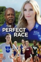 Nonton Film The Perfect Race (2019) Subtitle Indonesia Streaming Movie Download