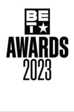 BET Awards (2023)