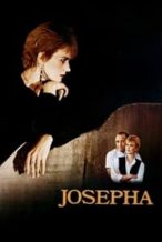 Nonton Film Josepha (1982) Subtitle Indonesia Streaming Movie Download
