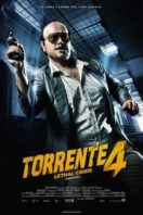 Layarkaca21 LK21 Dunia21 Nonton Film Torrente 4: Lethal crisis (2011) Subtitle Indonesia Streaming Movie Download