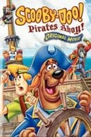 Layarkaca21 LK21 Dunia21 Nonton Film Scooby-Doo! Pirates Ahoy! (2006) Subtitle Indonesia Streaming Movie Download