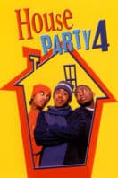 Layarkaca21 LK21 Dunia21 Nonton Film House Party 4: Down to the Last Minute (2001) Subtitle Indonesia Streaming Movie Download