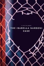 Nonton Film A Life Too Short: The Isabella Nardoni Case (2023) Subtitle Indonesia Streaming Movie Download