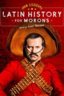 Layarkaca21 LK21 Dunia21 Nonton Film John Leguizamo’s Latin History for Morons (2018) Subtitle Indonesia Streaming Movie Download