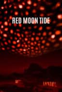 Layarkaca21 LK21 Dunia21 Nonton Film Red Moon Tide (2020) Subtitle Indonesia Streaming Movie Download