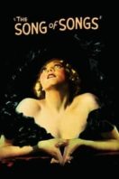 Layarkaca21 LK21 Dunia21 Nonton Film The Song of Songs (1933) Subtitle Indonesia Streaming Movie Download