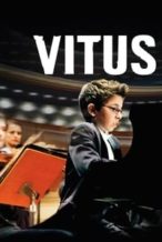 Nonton Film Vitus (2006) Subtitle Indonesia Streaming Movie Download