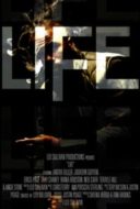 Layarkaca21 LK21 Dunia21 Nonton Film Life Without Hope (2020) Subtitle Indonesia Streaming Movie Download
