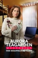 Layarkaca21 LK21 Dunia21 Nonton Film Aurora Teagarden Mysteries: The Disappearing Game (2018) Subtitle Indonesia Streaming Movie Download