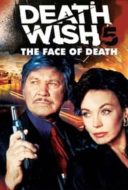 Layarkaca21 LK21 Dunia21 Nonton Film Death Wish V: The Face of Death (1994) Subtitle Indonesia Streaming Movie Download