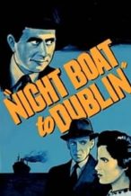 Nonton Film Night Boat to Dublin (1946) Subtitle Indonesia Streaming Movie Download