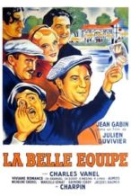 Nonton Film They Were Five (1936) Subtitle Indonesia Streaming Movie Download