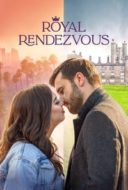 Layarkaca21 LK21 Dunia21 Nonton Film Royal Rendezvous (2023) Subtitle Indonesia Streaming Movie Download