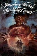 Layarkaca21 LK21 Dunia21 Nonton Film Something Wicked This Way Comes (1983) Subtitle Indonesia Streaming Movie Download
