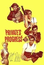 Nonton Film Private’s Progress (1956) Subtitle Indonesia Streaming Movie Download