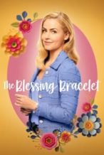 Nonton Film The Blessing Bracelet (2023) Subtitle Indonesia Streaming Movie Download