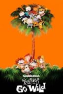 Layarkaca21 LK21 Dunia21 Nonton Film Rugrats Go Wild (2003) Subtitle Indonesia Streaming Movie Download