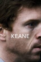 Nonton Film Keane (2005) Subtitle Indonesia Streaming Movie Download
