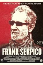 Nonton Film Frank Serpico (2017) Subtitle Indonesia Streaming Movie Download