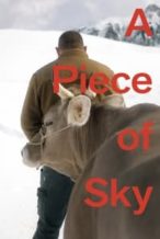 Nonton Film A Piece of Sky (2022) Subtitle Indonesia Streaming Movie Download