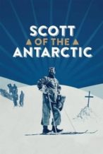 Nonton Film Scott of the Antarctic (1948) Subtitle Indonesia Streaming Movie Download